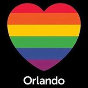 bramblebee610 avatar