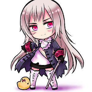 mariabeilschmidt avatar