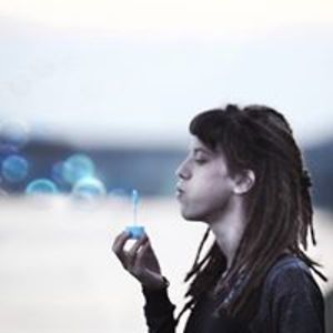 irrlichts_chaos avatar