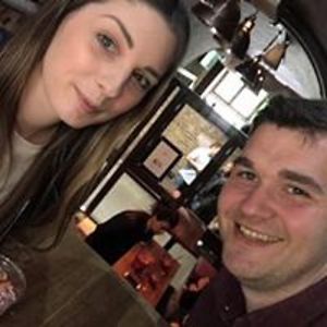 mitchell_tj1990 avatar