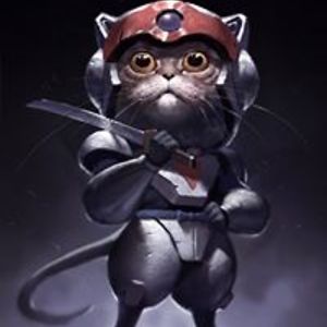 maulanachaidir avatar