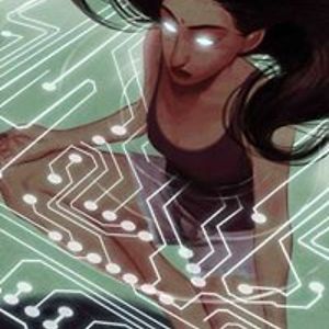 melissa_l_byrd avatar