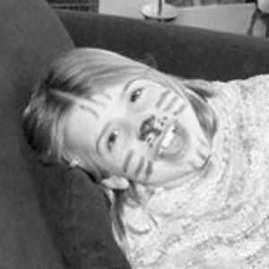 lorena_m_scarpa avatar