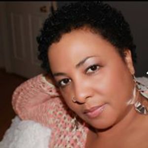 dgwash_jonvee avatar