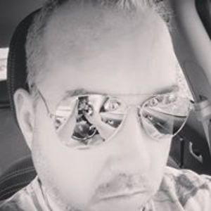 graham_ferguson9 avatar