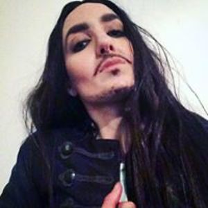 essilaakkonen83 avatar