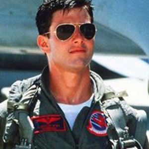 sudarshanbyadwal008 avatar