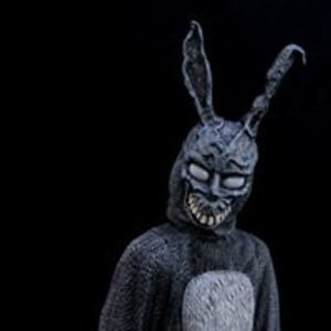 sylvia_matusikova avatar