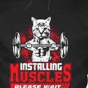 deepsurrender2gprofoundbeliefs avatar