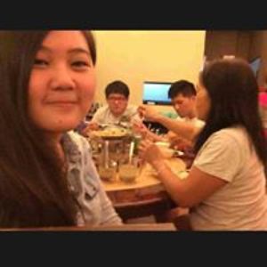 yourassasin_0 avatar