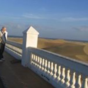 lundholm_erik99 avatar