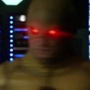 microphonemilitia avatar