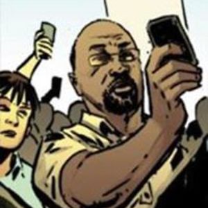 newmutant2001 avatar