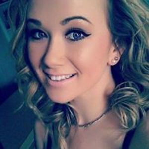 ashley_kelleyy avatar