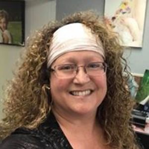 forevermephotography avatar