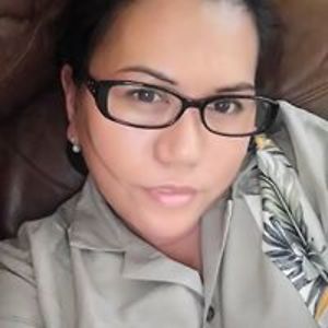 liz_vandergriff avatar