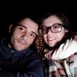 melanie_dos_santos avatar