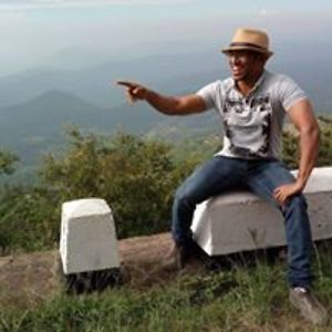 hilary_shalindra avatar