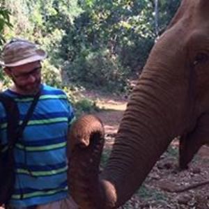 ericrobinson00 avatar