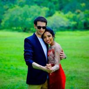 mayurindi_karunarathne_mudalige avatar