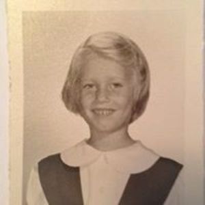 cinnamonjudy1 avatar