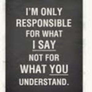 hannahoconnor avatar