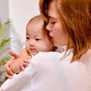 aimeetampus23 avatar