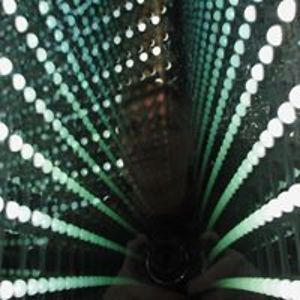 charles_fleeman avatar