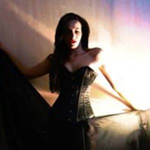 jesstoimpress28 avatar