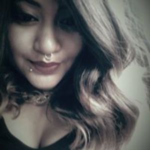 michelle_a_pereira1991 avatar