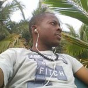 2feeltheglobe avatar