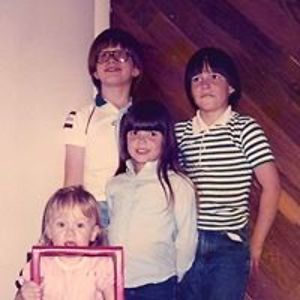 drivebythinker avatar