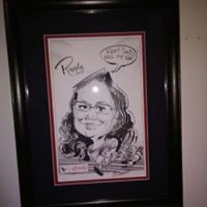 tamugoddess38 avatar