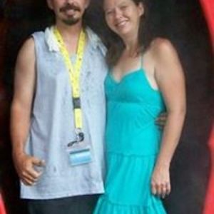 crystalfarley33 avatar