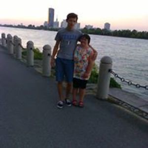 milan_drobny22 avatar