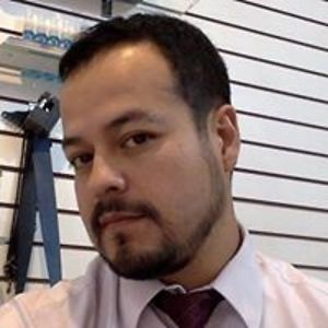 perrosalado666 avatar