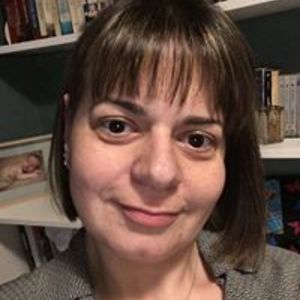 antigonipagona avatar