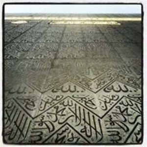 solianserious avatar