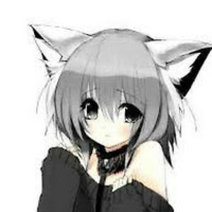 angelpatterson avatar