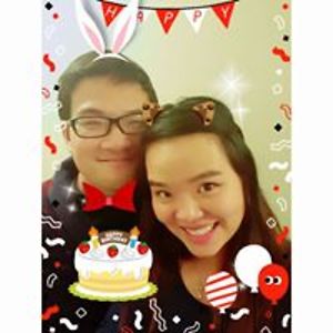 unpeude-kimmy avatar