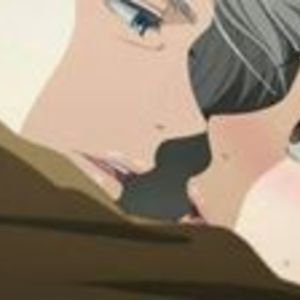 januelzoe10_08 avatar