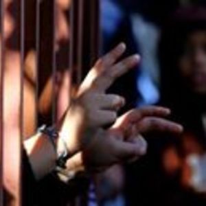 ilikefoodandcakes avatar