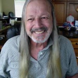 jimwilliams56 avatar