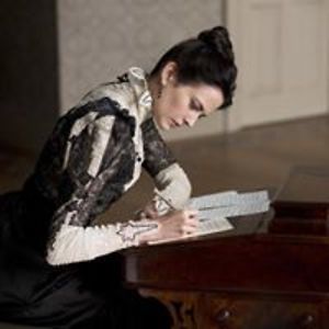 maryjanescholey avatar