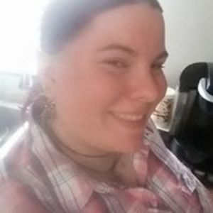 applejackstarpaw avatar