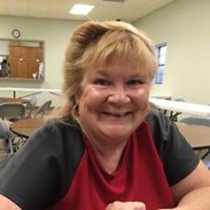 lydia_fortier avatar