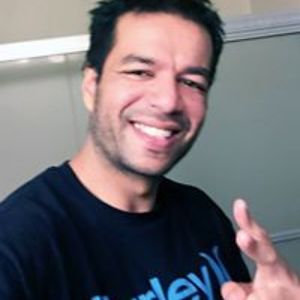 vishalj avatar