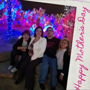 marina_carrango avatar