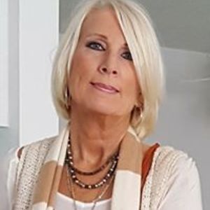 nuckingfutsgirl avatar