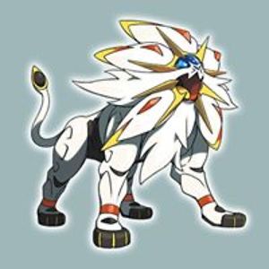 liampaulmassey avatar